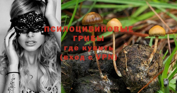 MESCALINE Волоколамск