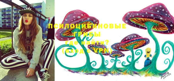 MDMA Premium VHQ Володарск