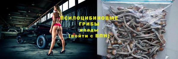ALPHA-PVP Верхний Тагил