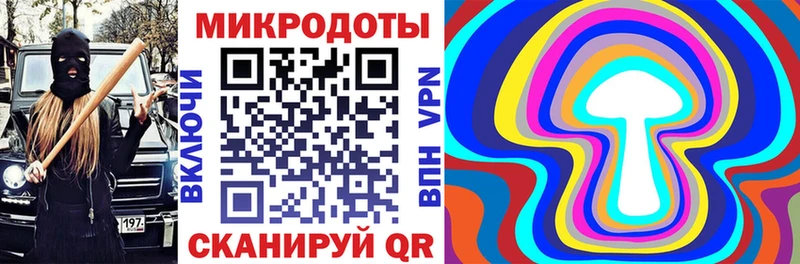 Псилоцибиновые грибы Psilocybe  Давлеканово 